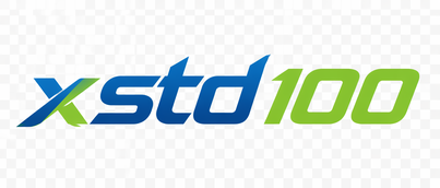 xstd100